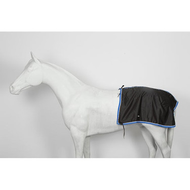 Abschwitzdecke Enstex Finn-Tack Pro Fleecefutter schwedisches Modell Abschwitzdecke Enstex Finn-Tack Pro Fleecefutter schwedisches Modell