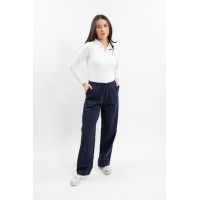 Pia-Reithose Harcour Marine