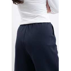 Pia-Reithose Harcour Marine Marineblau