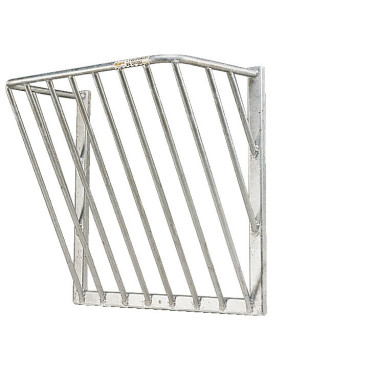 Gerader Futtertrog 1m La Gée Gerader Futtertrog 1m La Gée