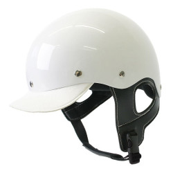Finn-Tack Pro-Trotzkhelm