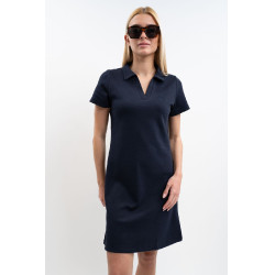 Davina-Reitkleid Harcour