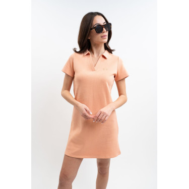 Davina-Reitkleid Harcour