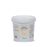 Nutragile Biotin+ Nutragile Biotin+