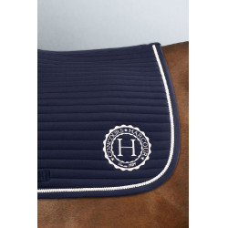 Satteldecke Manchery Harcour Satteldecke Manchery Harcour