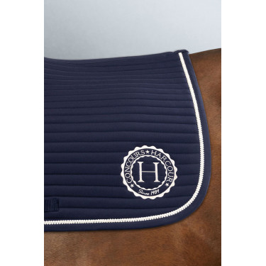 Satteldecke Manchery Harcour Satteldecke Manchery Harcour