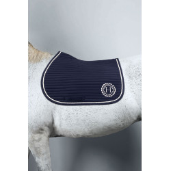 Satteldecke Manchery Harcour Satteldecke Manchery Harcour