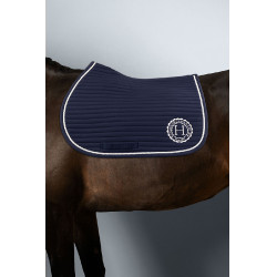 Satteldecke Manchery Harcour Satteldecke Manchery Harcour
