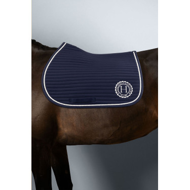 Satteldecke Manchery Harcour Satteldecke Manchery Harcour