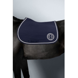 Satteldecke Manchery Harcour Satteldecke Manchery Harcour