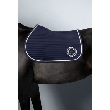 Satteldecke Manchery Harcour Satteldecke Manchery Harcour