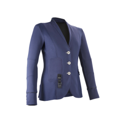 Air Motion Protect Jacke kompatibel mit Airbag Horse Pilot Damen