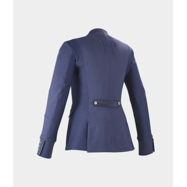 Air Motion Protect Jacke kompatibel mit Airbag Horse Pilot Damen Air Motion Protect Jacke kompatibel mit Airbag Horse Pilot Damen