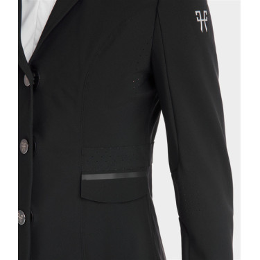 Turnierjacke Aeromade Horse Pilot Damen Turnierjacke Aeromade Horse Pilot Damen