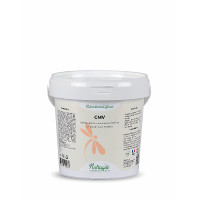 Nutragile CMV Nutragile CMV