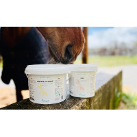 Nutragile CMV Nutragile CMV