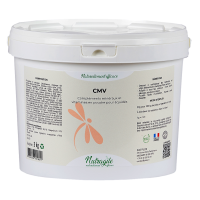 Nutragile CMV