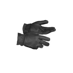 Finn-Tack Allwetterhandschuhe