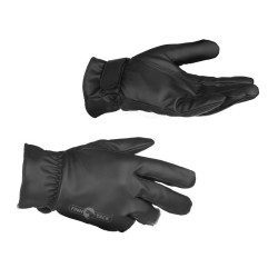 Synthetische Handschuhe für Driver Finn-Tack Thermolyte-Futter Synthetische Handschuhe für Driver Finn-Tack Thermolyte-Futter