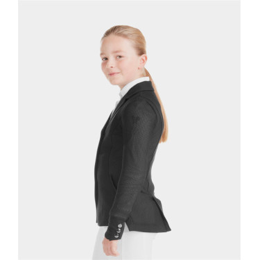 Turnierjacke Aeromade Horse Pilot Mädchen Turnierjacke Aeromade Horse Pilot Mädchen