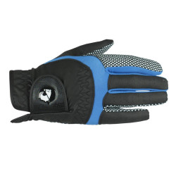 Neoprenhandschuhe Finn-Tack Pro Norte Neoprenhandschuhe Finn-Tack Pro Norte