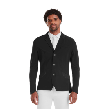 Turnierjacke Aeromade Horse Pilot Herren Turnierjacke Aeromade Horse Pilot Herren