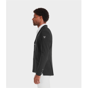 Turnierjacke Aeromade Horse Pilot Herren Turnierjacke Aeromade Horse Pilot Herren