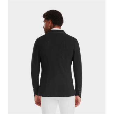 Turnierjacke Aeromade Horse Pilot Herren Turnierjacke Aeromade Horse Pilot Herren