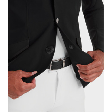 Turnierjacke Aeromade Horse Pilot Herren Turnierjacke Aeromade Horse Pilot Herren