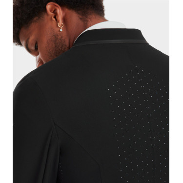 Turnierjacke Aeromade Horse Pilot Herren Turnierjacke Aeromade Horse Pilot Herren