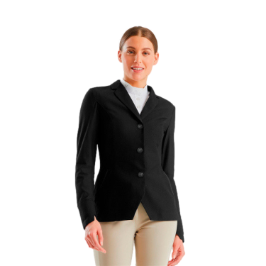 Turnierjacke Aeromesh Horse Pilot Damen Turnierjacke Aeromesh Horse Pilot Damen