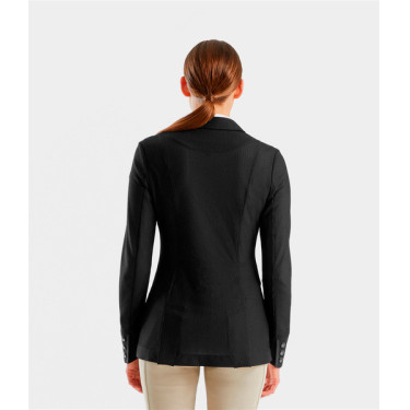 Turnierjacke Aeromesh Horse Pilot Damen Turnierjacke Aeromesh Horse Pilot Damen
