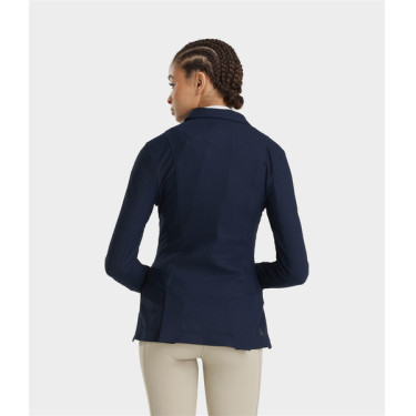 Turnierjacke Aeromesh Horse Pilot Damen Turnierjacke Aeromesh Horse Pilot Damen