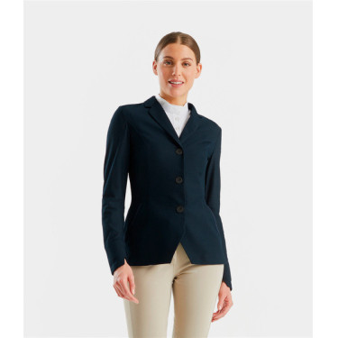 Turnierjacke Aeromesh Horse Pilot Damen Turnierjacke Aeromesh Horse Pilot Damen