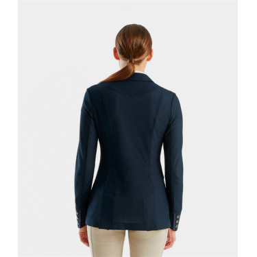 Turnierjacke Aeromesh Horse Pilot Damen Turnierjacke Aeromesh Horse Pilot Damen
