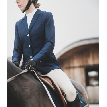 Turnierjacke Aeromesh Horse Pilot Damen Turnierjacke Aeromesh Horse Pilot Damen