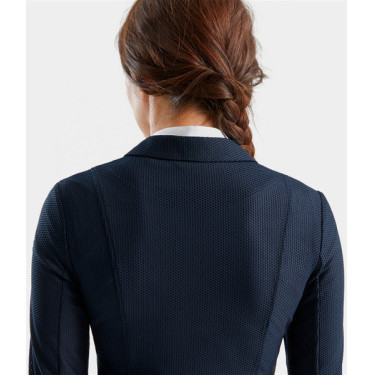 Turnierjacke Aeromesh Horse Pilot Damen Turnierjacke Aeromesh Horse Pilot Damen
