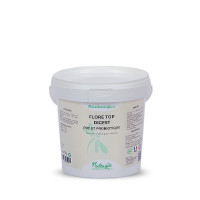 Nutragile Flore Top Digest