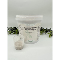 Nutragile Flore Top Digest