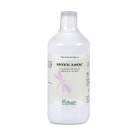 Nutragile Specific Stute