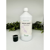 Nutragile Specific Stute