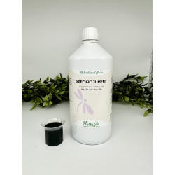 Nutragile Specific Stute Nutragile Specific Stute