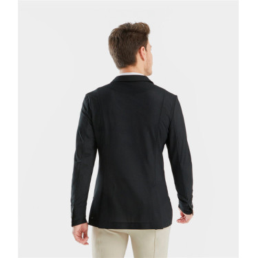Aeromesh Turnierjacke Horse Pilot Herren Aeromesh Turnierjacke Horse Pilot Herren