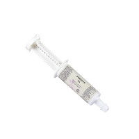 Nutragile Stress TR Injektionsspritze