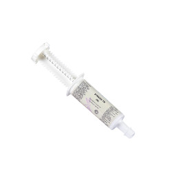 Nutragile Stress TR Injektionsspritze