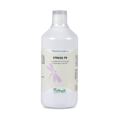 Nutragile Stress TR Flüssig