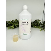 Nutragile Stress TR Flüssig