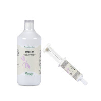 Nutragile Stress TR Flüssig