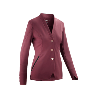 Aerotech Turnierjacke Horse Pilot Damen Aerotech Turnierjacke Horse Pilot Damen