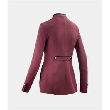 Aerotech Turnierjacke Horse Pilot Damen Aerotech Turnierjacke Horse Pilot Damen